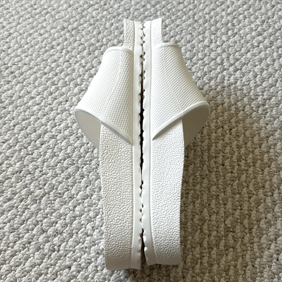 Birkenstock Eva Barbados Essentials - Picture 5 of 8